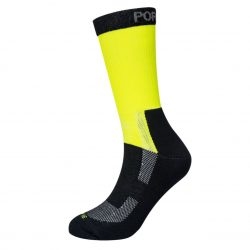 Farn1039