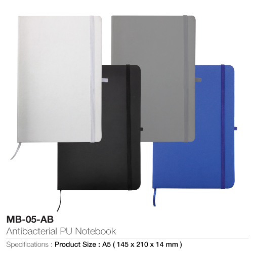 MB-05-AB-GY