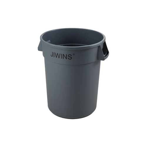 JW-CR76E