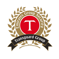 Transguard