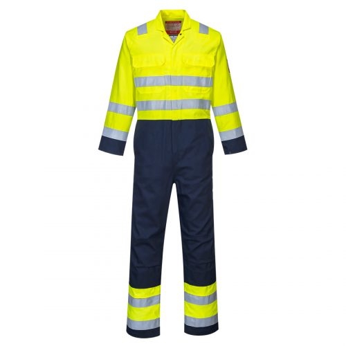 Farn910