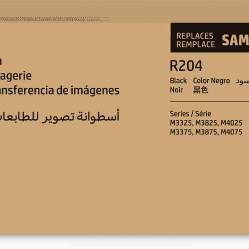 Samsung MLT-R204 Imaging Unit