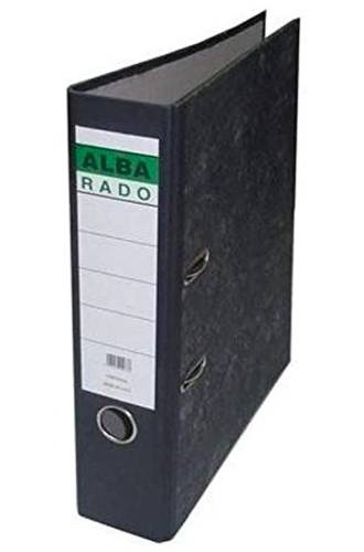 JT-686