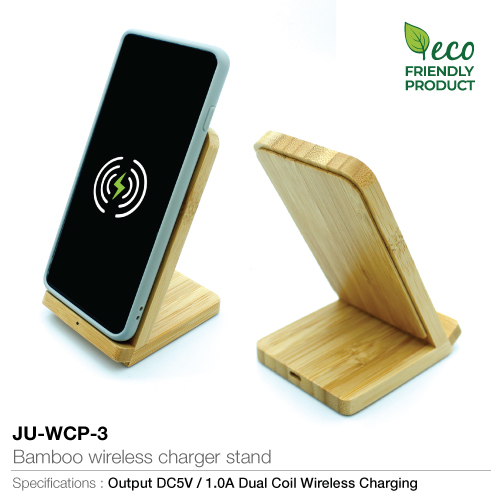 JU-WCP-3