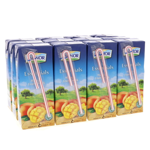 Juice Drink