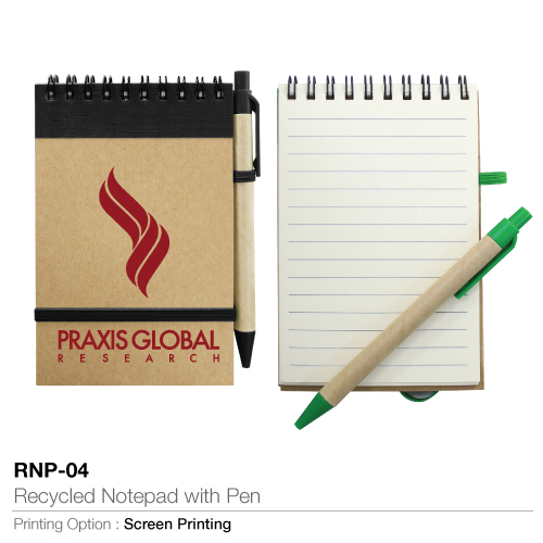 RNP-04-GR