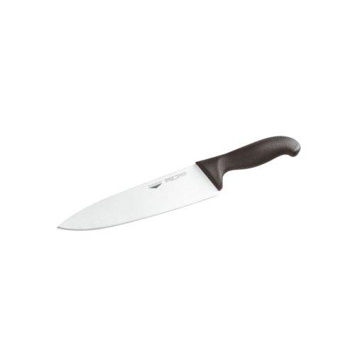 Cook's Knife