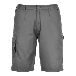 Farn1095