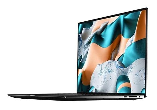 DELL XPS 15   9520-XPS-2200-SL,CORE i7 12700H