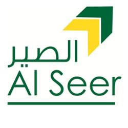 Al Seer LLC