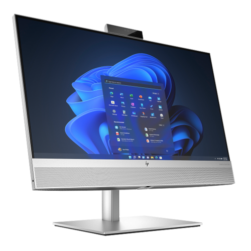 HP A55PMET#ABV i7-14700 16GB 512GB SSD 23.8"