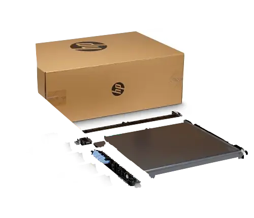 HP LaserJet Image Transfer Belt Kit