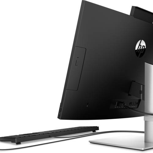 HP 904X0AV i5-14500T 16GB 512GB SSD 23.8"