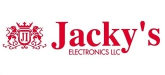 Jacky's Electronics