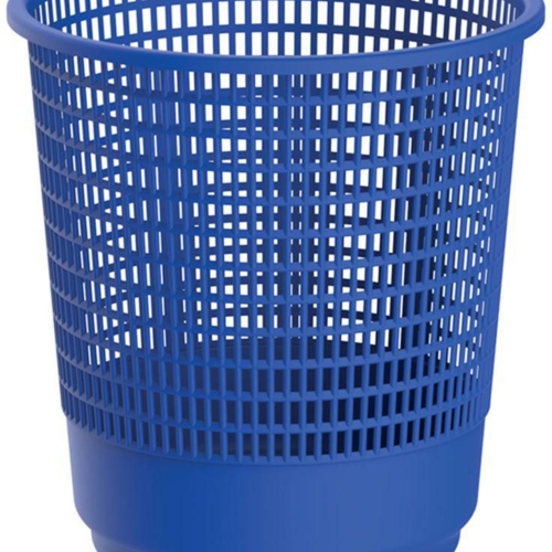 Waste Bin