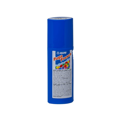 LAP0038