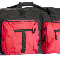 Farn325