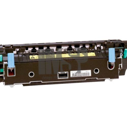 HP Color LaserJet Q7503A 220V Fuser Kit