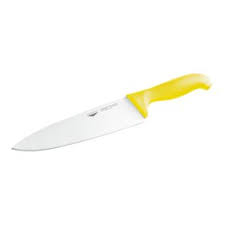 Cook's Knife