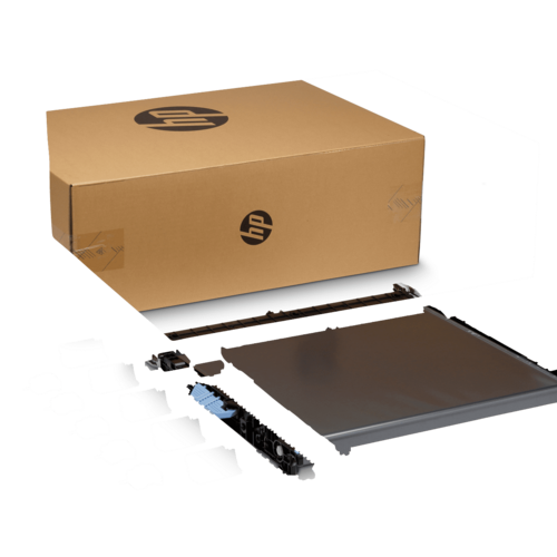 HP LaserJet Image Transfer Belt Kit