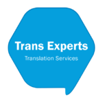 Trans Expert