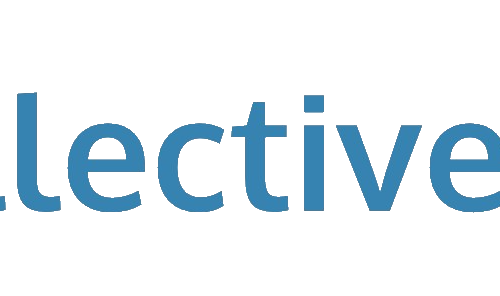 CollectiveSpend Vendor