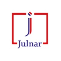 Julnar General Trading LLC