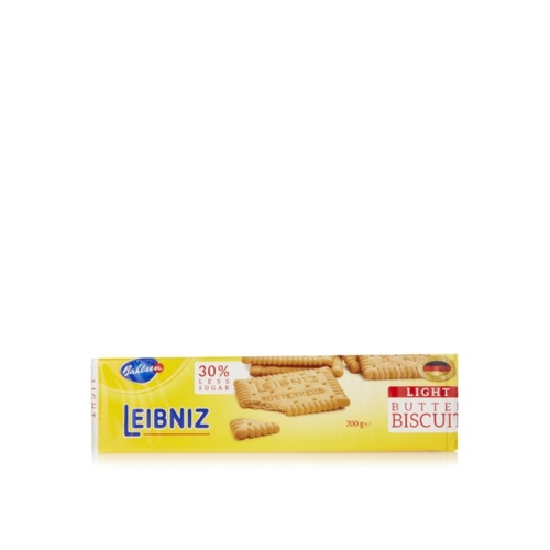 111