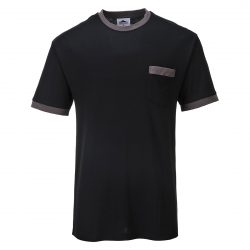 Farn1027