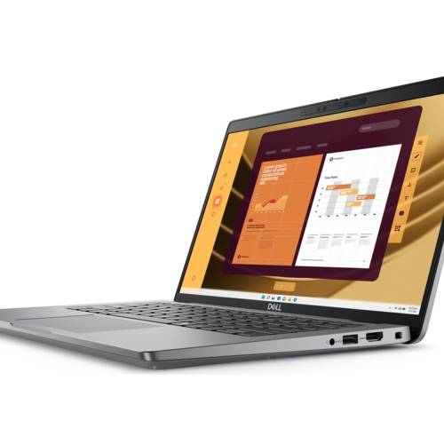 NBDELLLAT5450U716512GBD