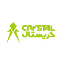 Crystal