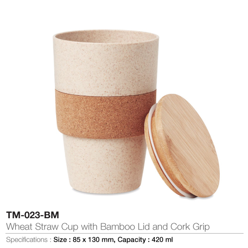TM-023-BM