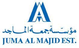 Juma Al Majid Est