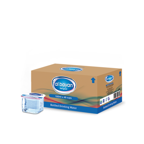 AA-31