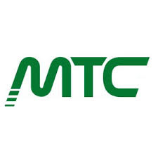 Magic Trading Company