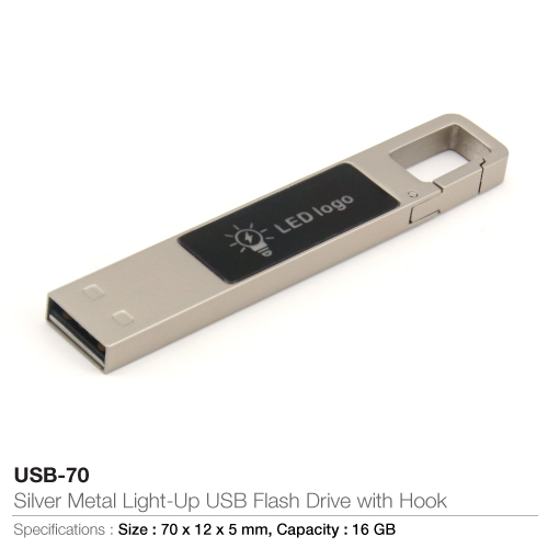 USB-70