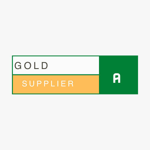 Gold Supplier A