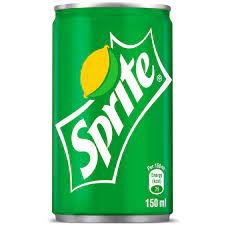 Soft Drink