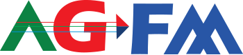 AGFM Test
