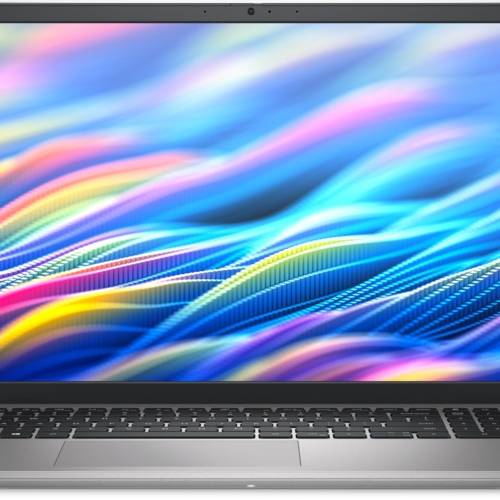 NBDELL15DC15250I58512GB