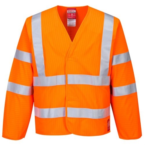 Farn835