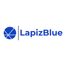 Lapiz Blue General Trading LLC