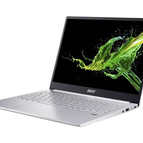 ACER INTEL CORE ULTRA 9 PROCESSOR 275HX 16GB 1TB SSD 16"
