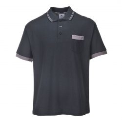 Farn1028