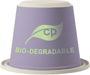 CP-42