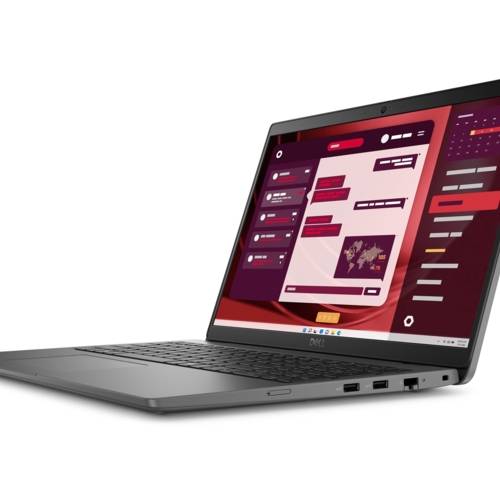 NBDELLLAT3550I58512GBD