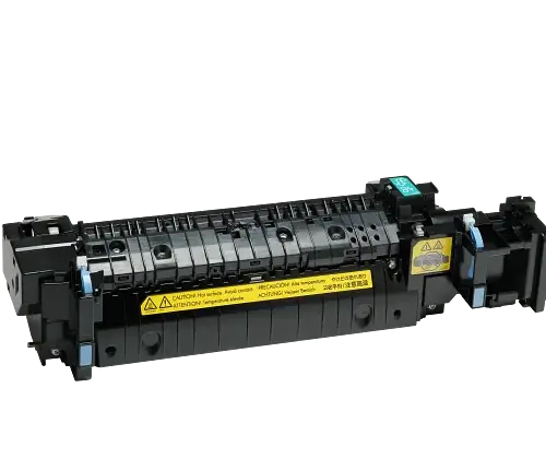 HP LaserJet 110V Fuser Kit