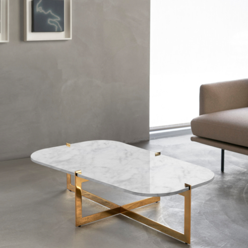 QUINTI-CRUZ-2-HR-612x750