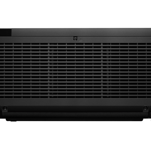 LU9715 (Optional Lens)