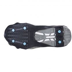 Farn1060
